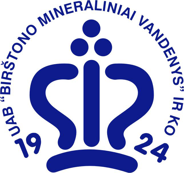 Birštono mineraliniai vandenys ir KO