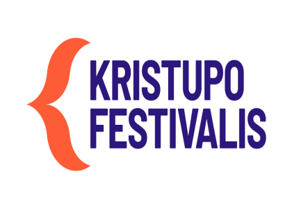 Kristupo vasaros festivalis