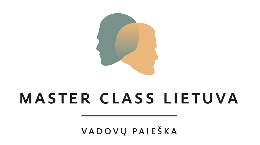 Master Class Lietuva