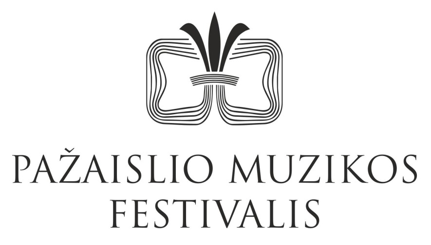 Pažaislio muzikos festivalis