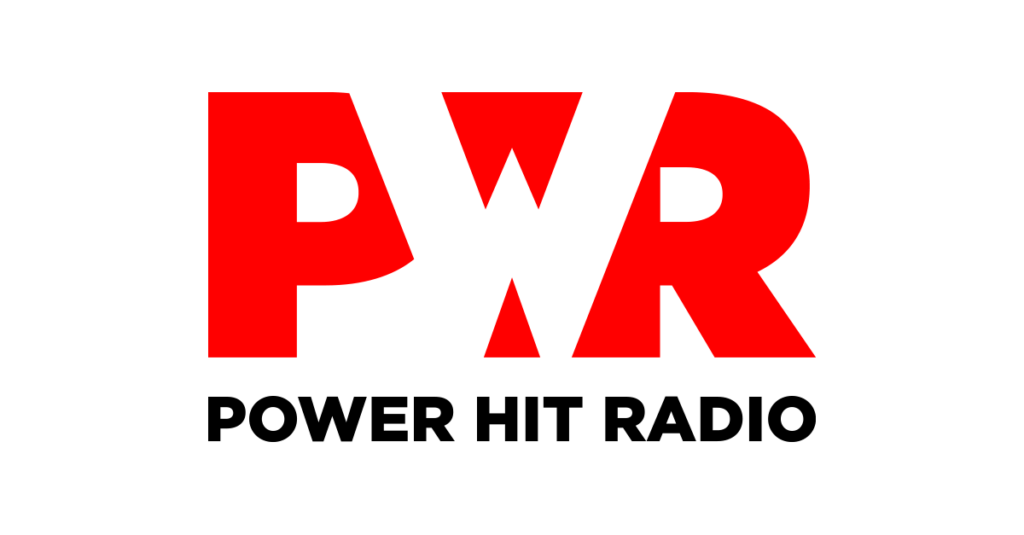 Power Hit radio