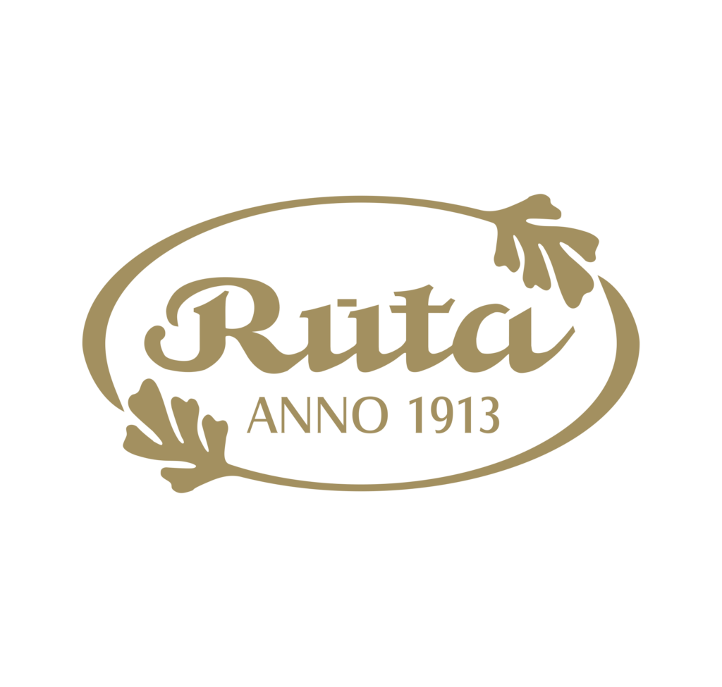 UAB „Rūta“