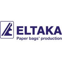 Eltaka