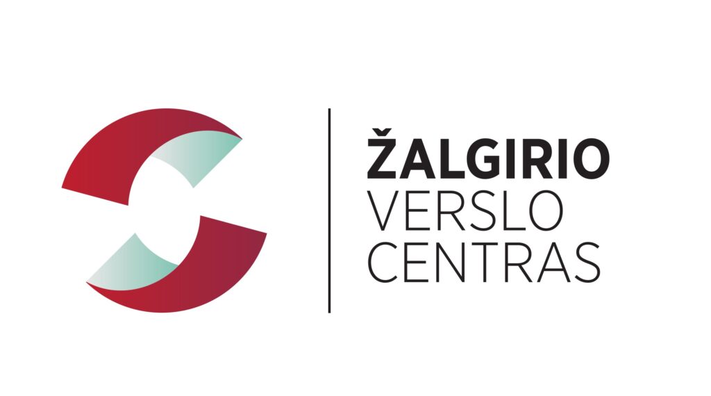 Žalgirio verslo centras