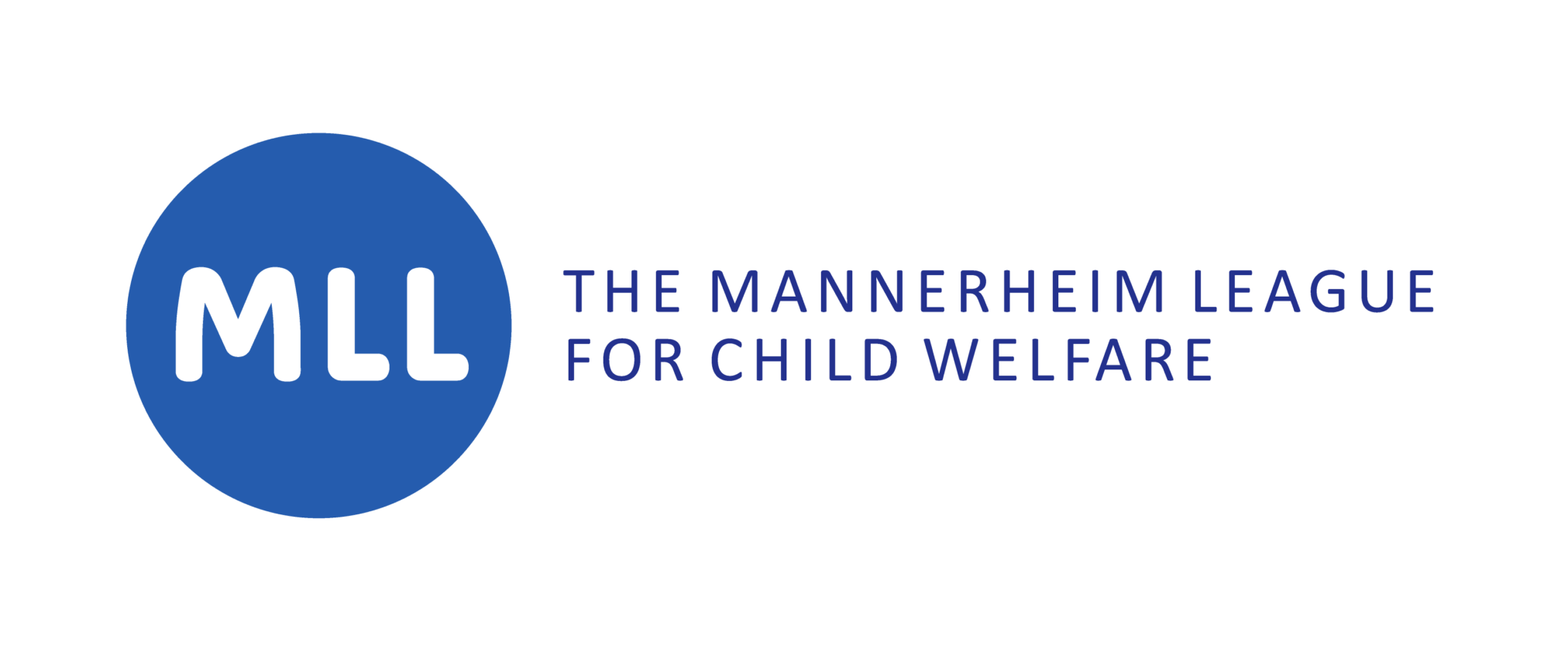 The Mannerheim League for Child Welfare - partneris - Tarptautinė konferencija "Patyčios besikeičiančiame pasaulyje" 2024 m.