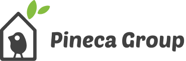 Pineca Group remia Vaikų liniją