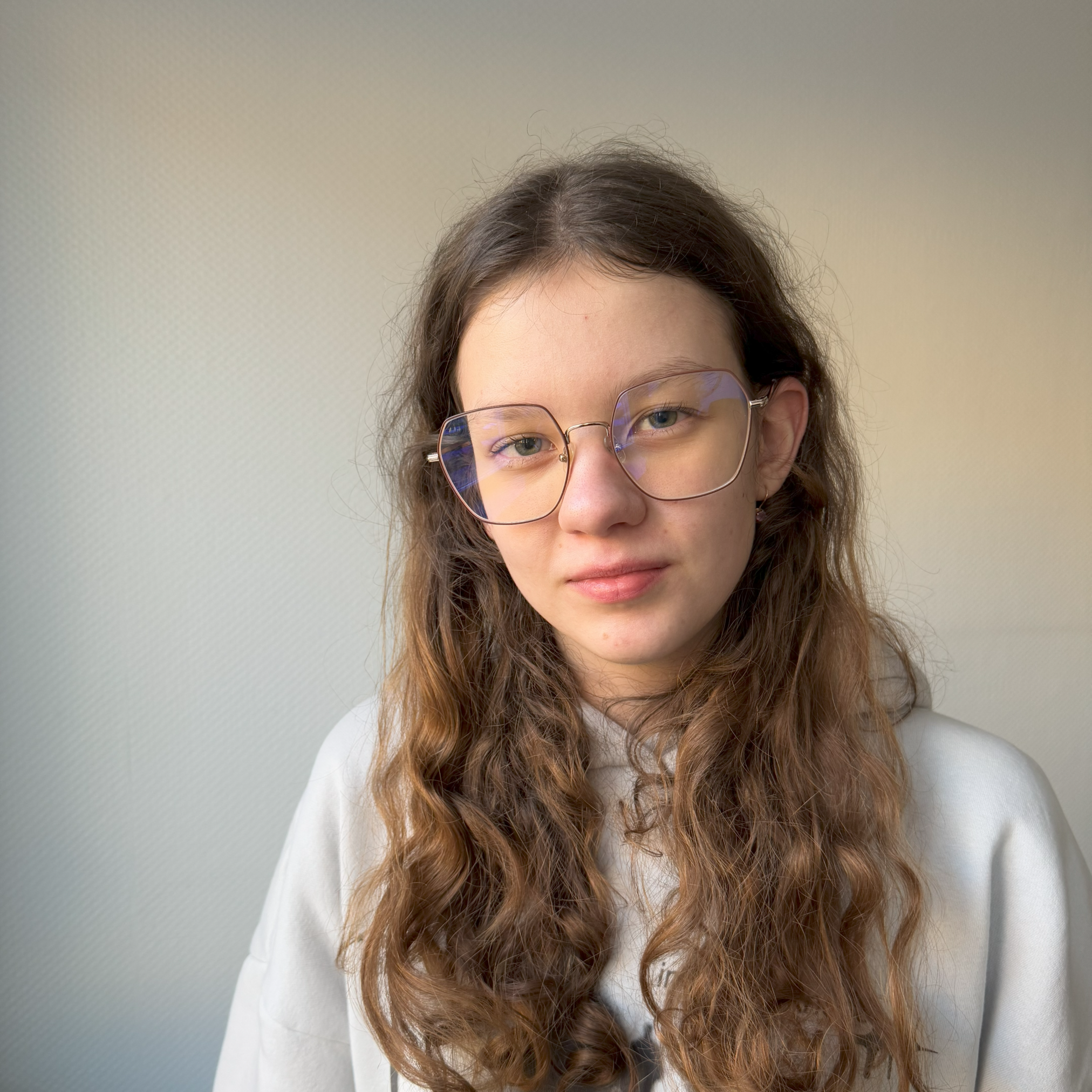 Ainė