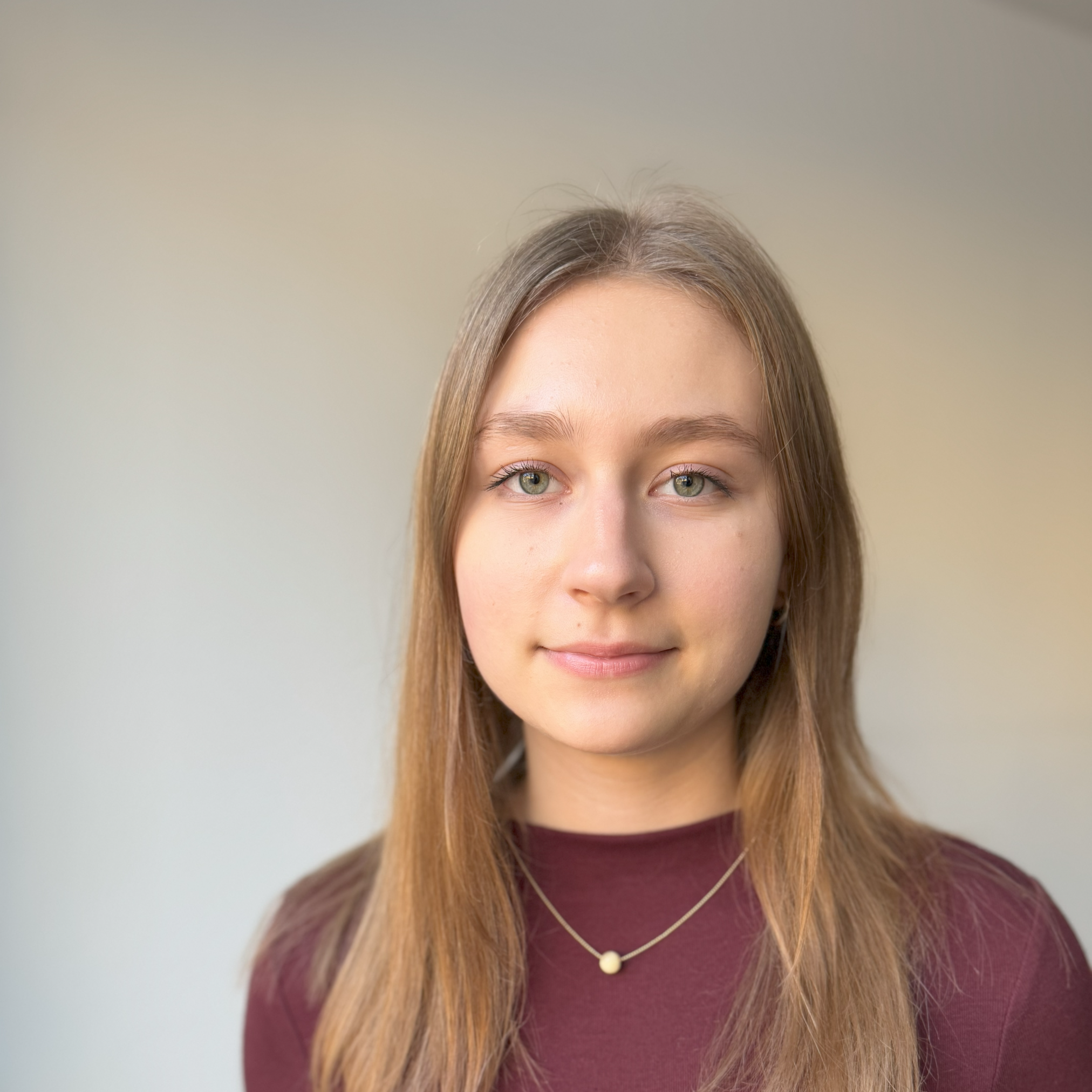 Augustė