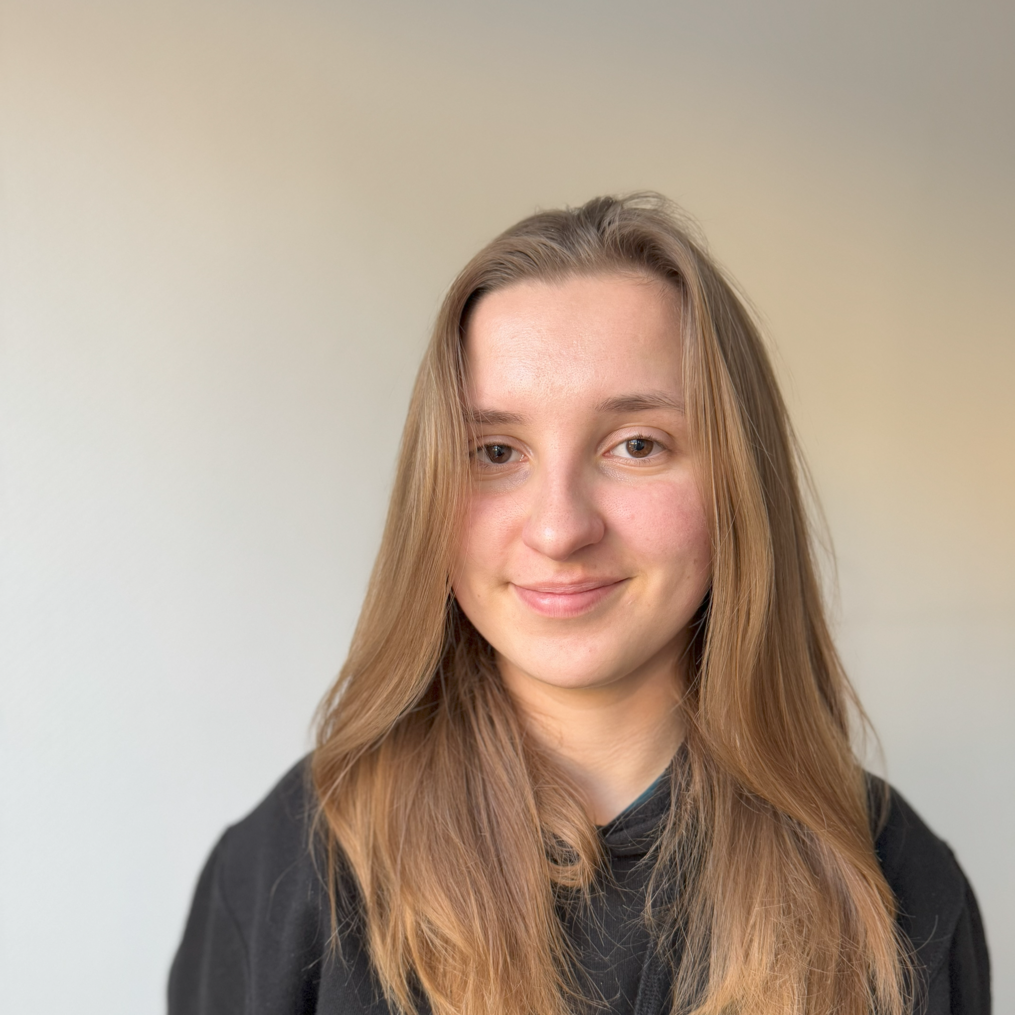 Goda Skėrė