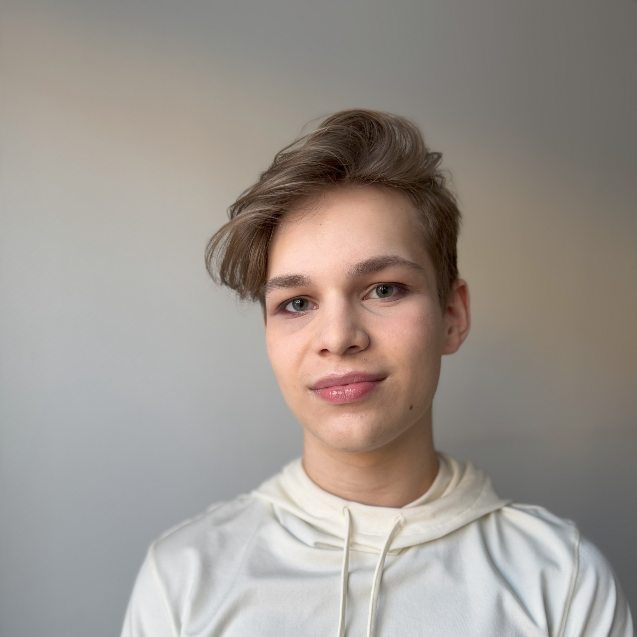 Rokas