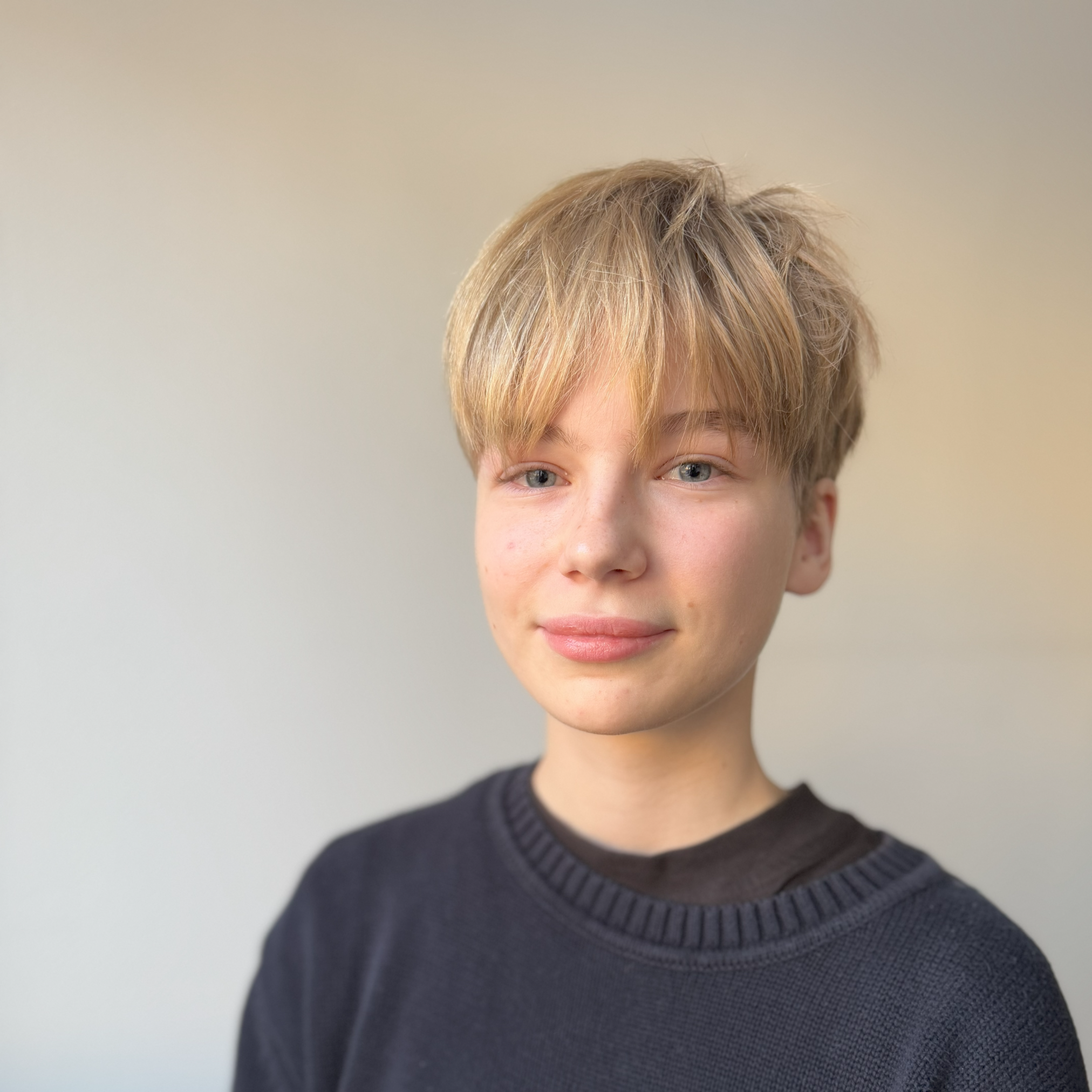 Saulė