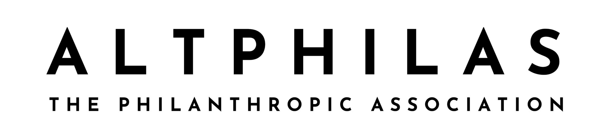 Altphilas