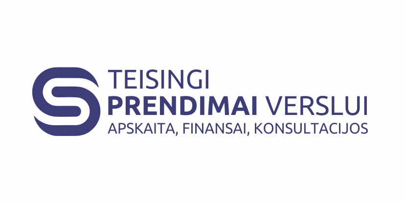 TS Verslui