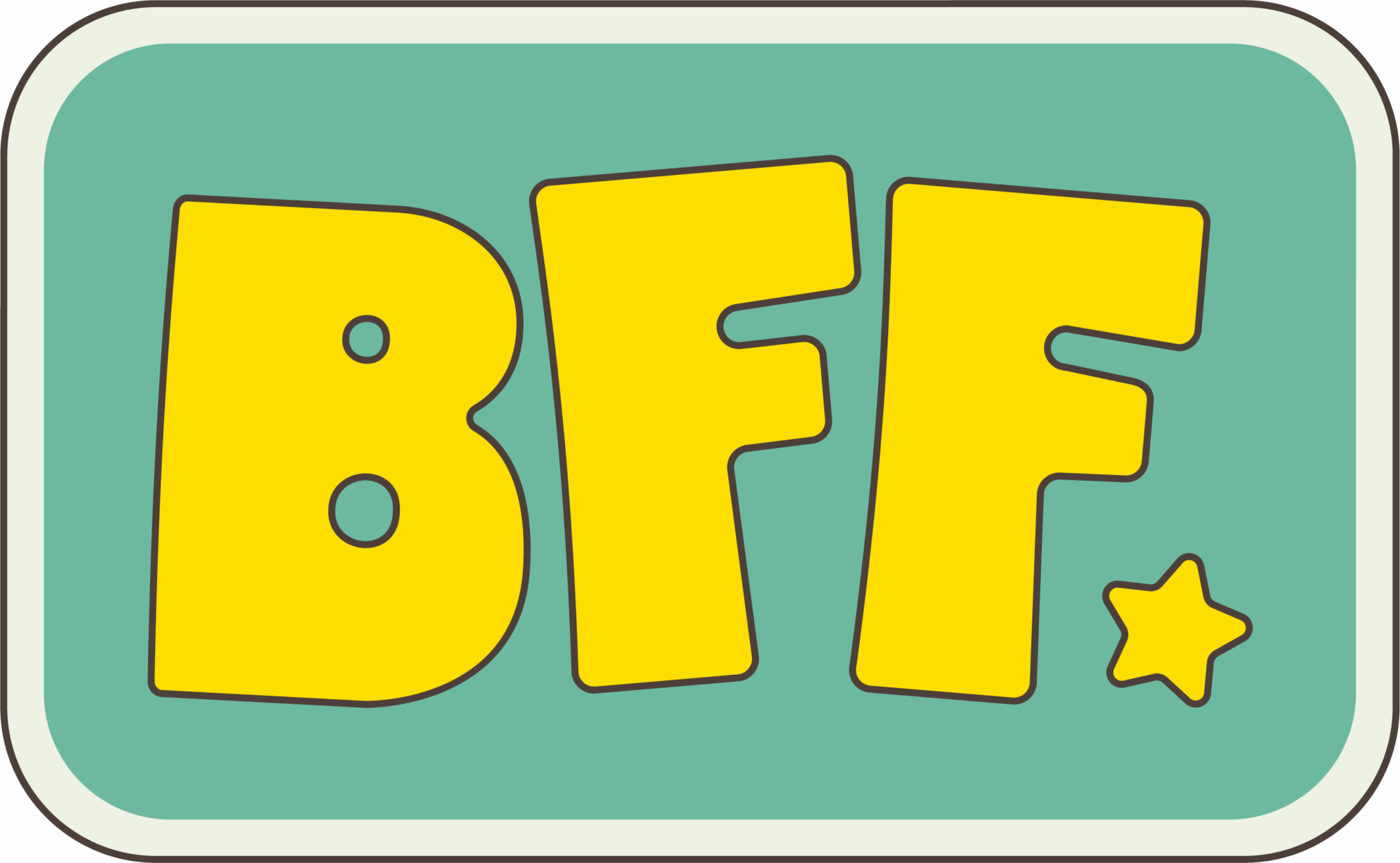 BFF