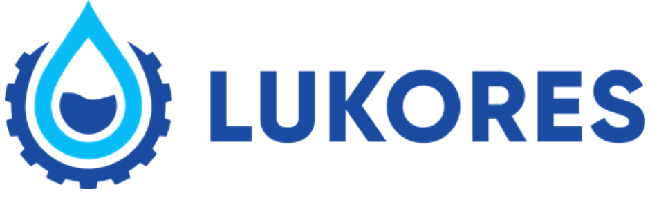 Lukores