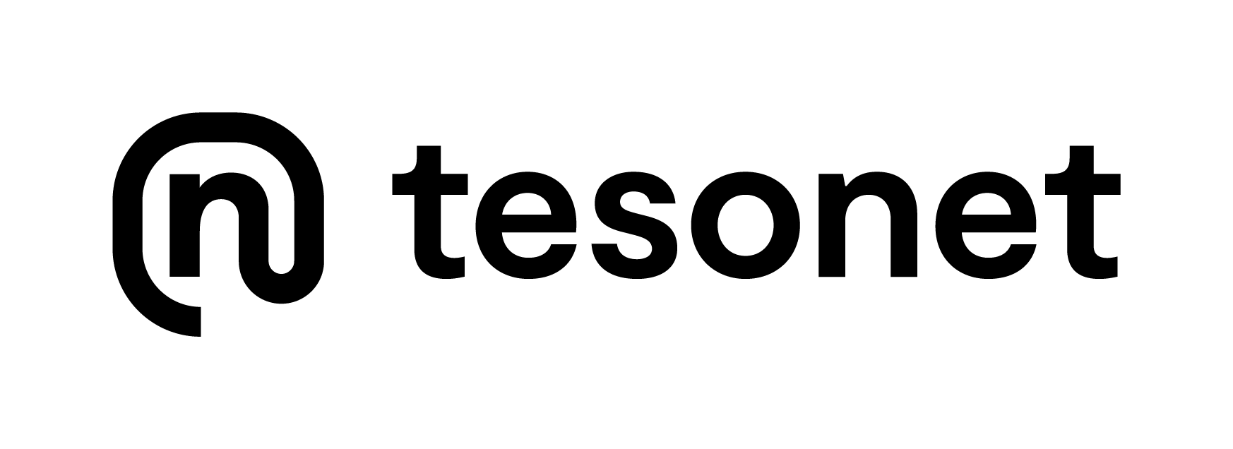 Tesonet